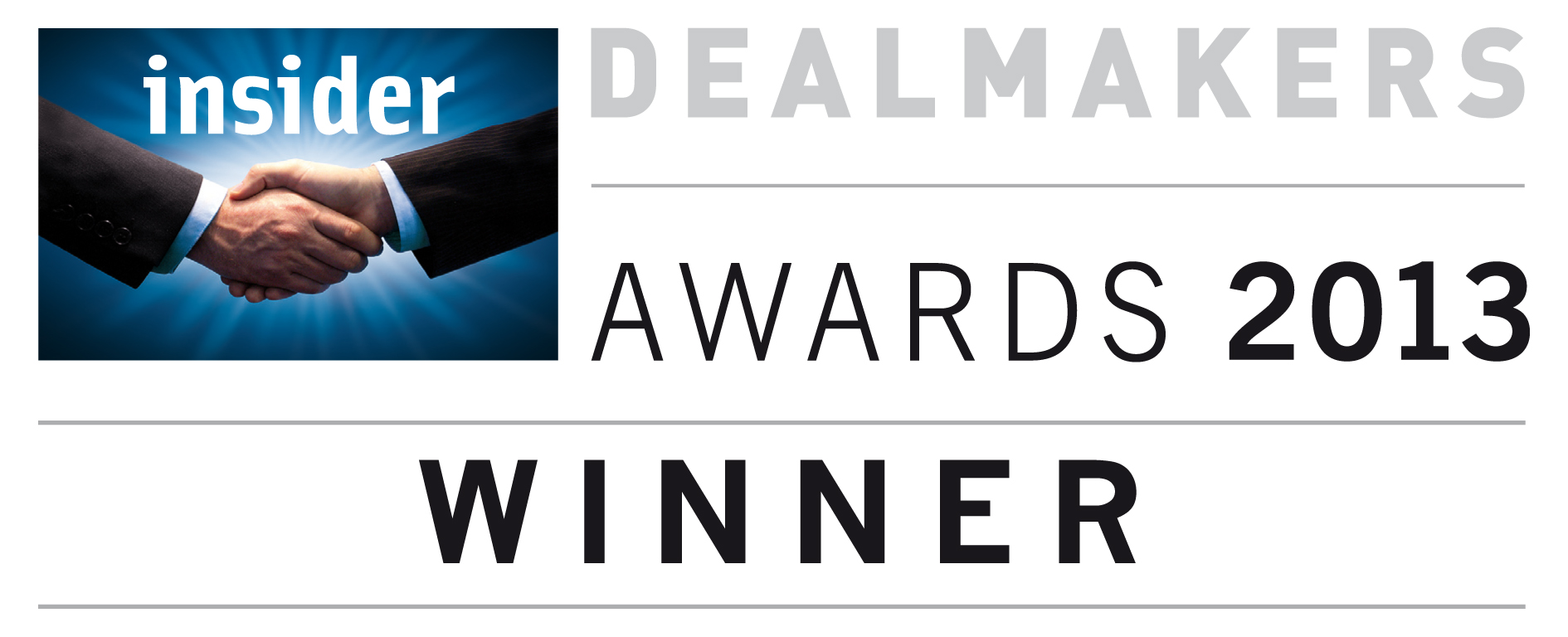 Close Brothers wins Asset Based Lender of the Year Close Brothers